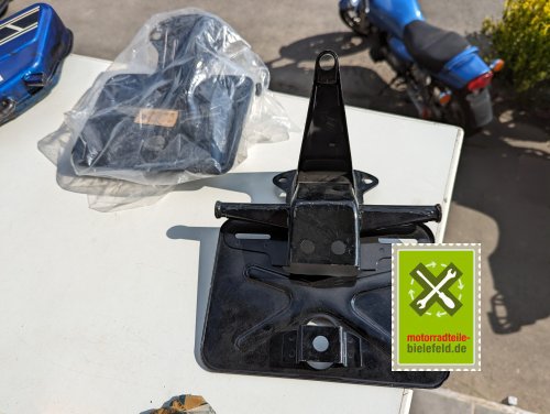 PXL_20240523_151042311